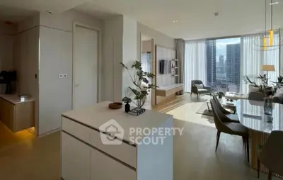 image_rental-29871716