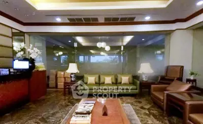 Screenshot 2026-02-04 141721.png