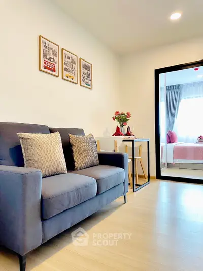 image_rental-19341214