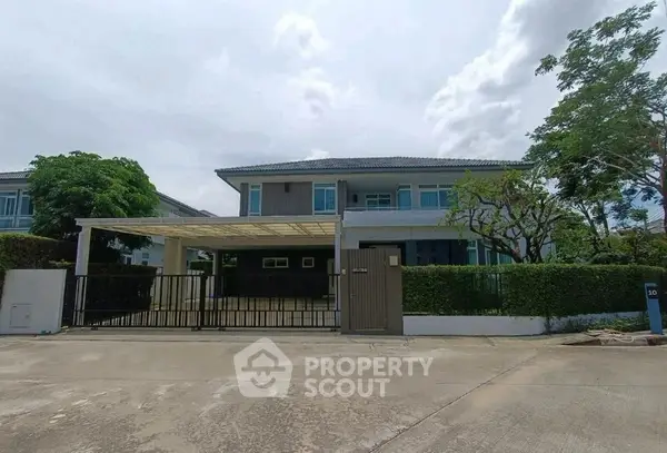 image_rental-28196410