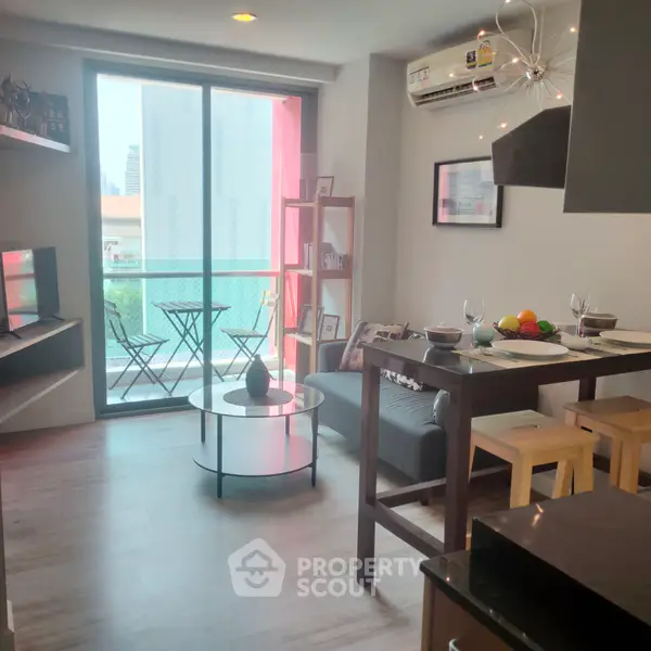 image_rental-26688472