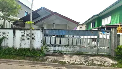 image_rental-27188666