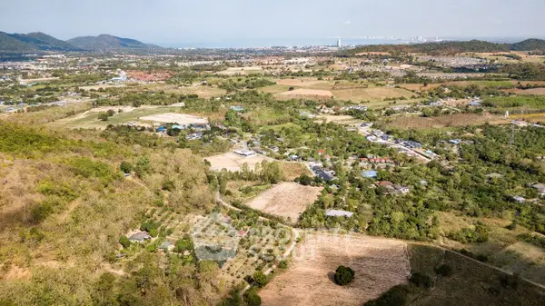 image_rental-16494051