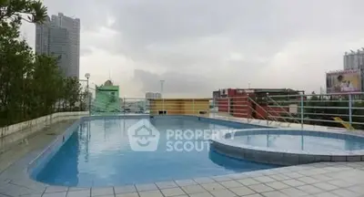 image_rental-31110261