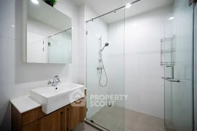 image_rental-30817296