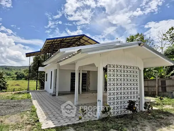 image_rental-26306861