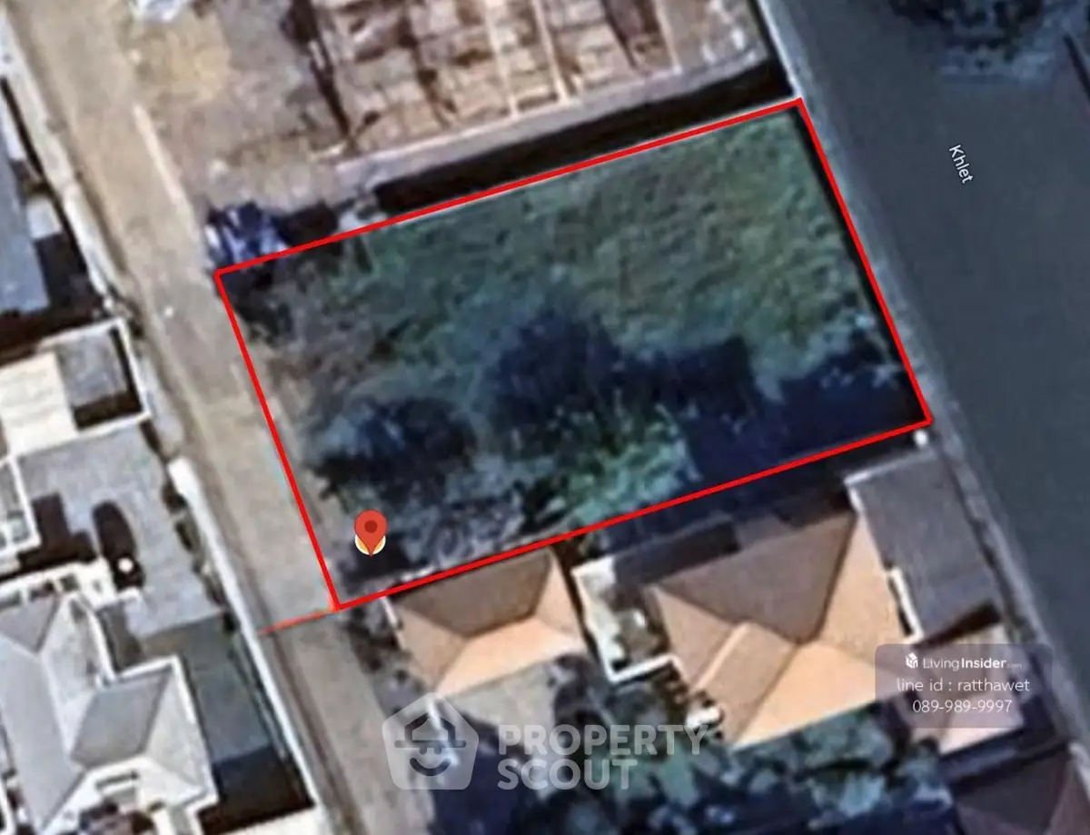 Screenshot 2568-09-16 at 09.43.28.jpg
