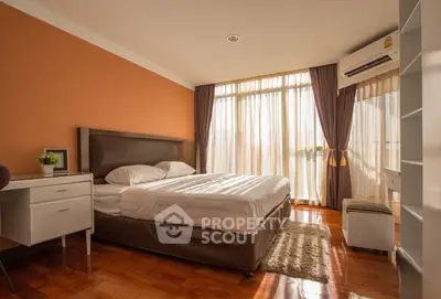 image_rental-30424831