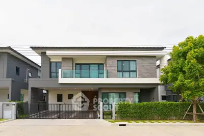 image_rental-27428162