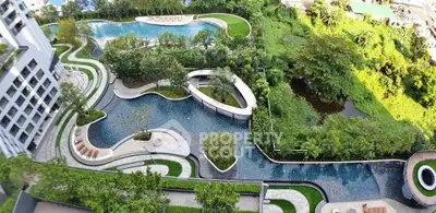 image_rental-28674084