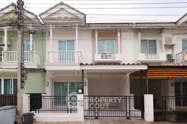 image_rental-24157936