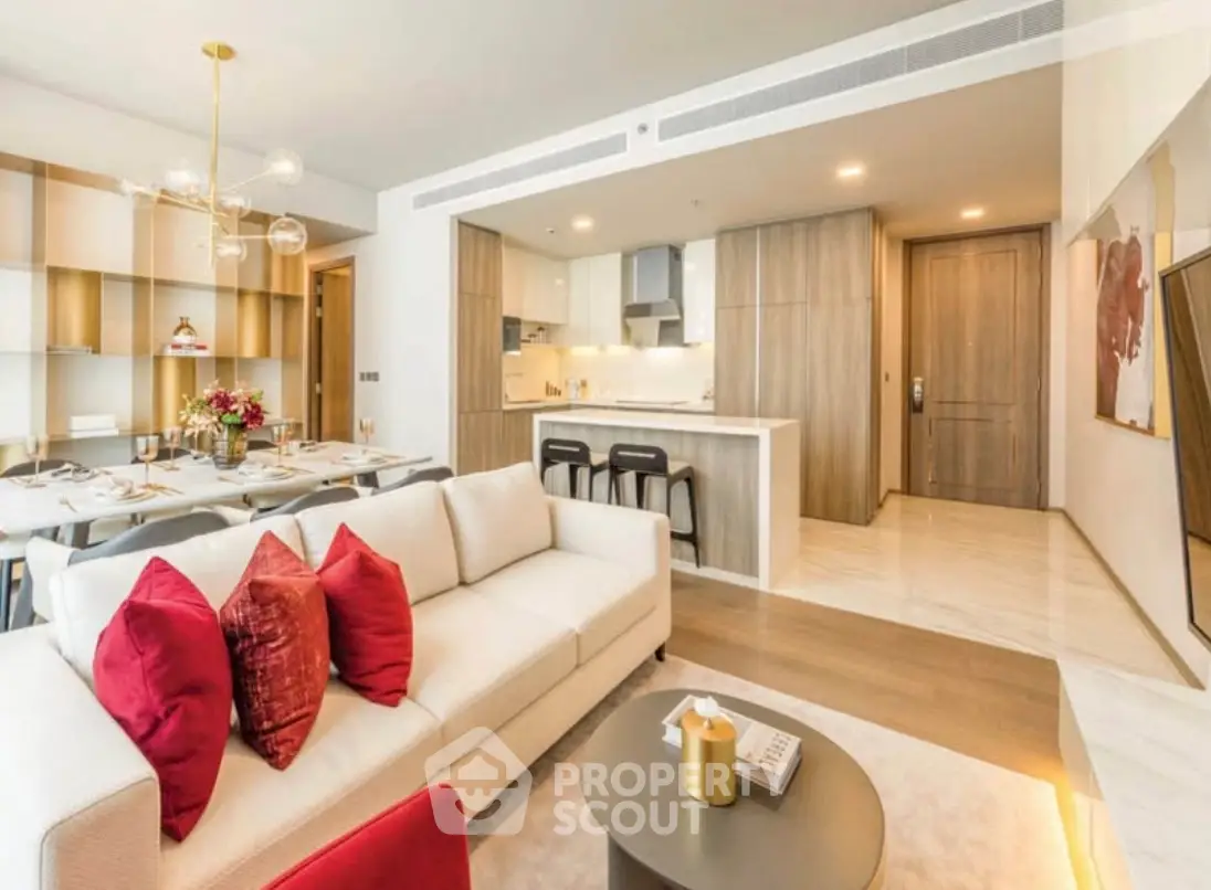 Screenshot 2569-02-19 at 21.52.45.jpg