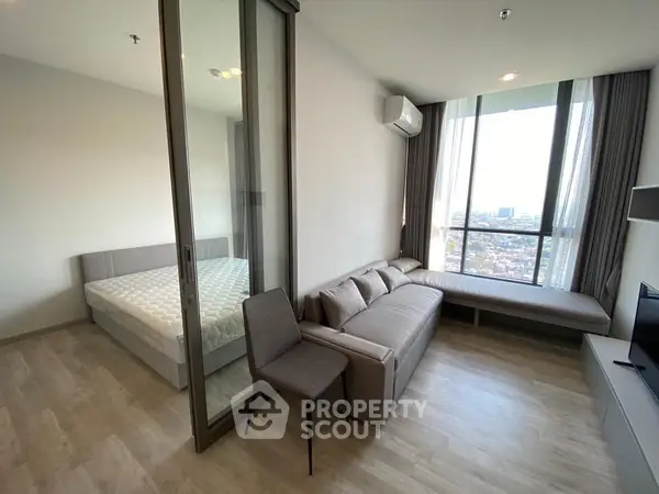 image_rental-30428491