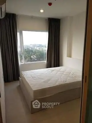 image_rental-6865115