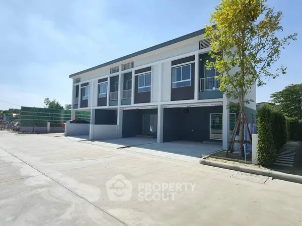 image_rental-7789295