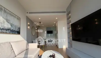 image_rental-29699286