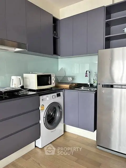 image_rental-31630893