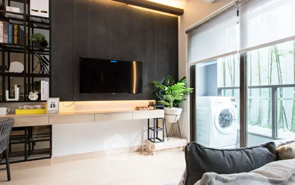 image_rental-28210848