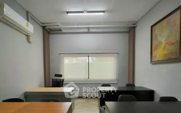 image_rental-31495903