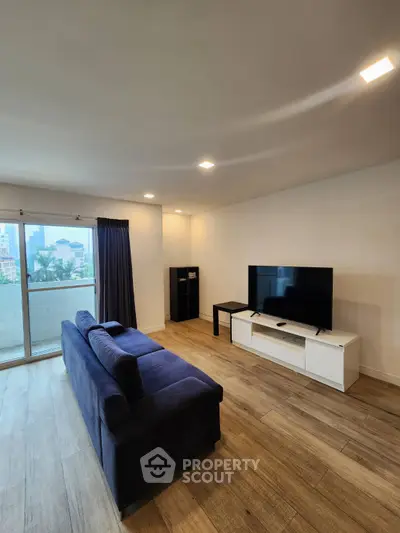 image_rental-27931959