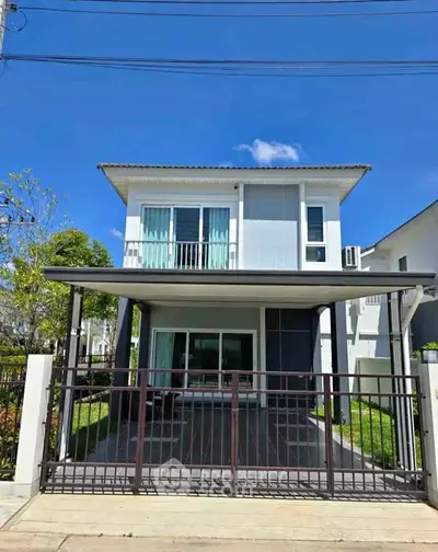 image_rental-31646777