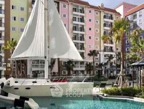 image_rental-26585615