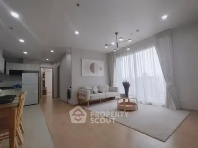 image_rental-27177886