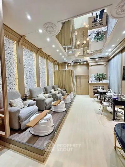 image_rental-27635148