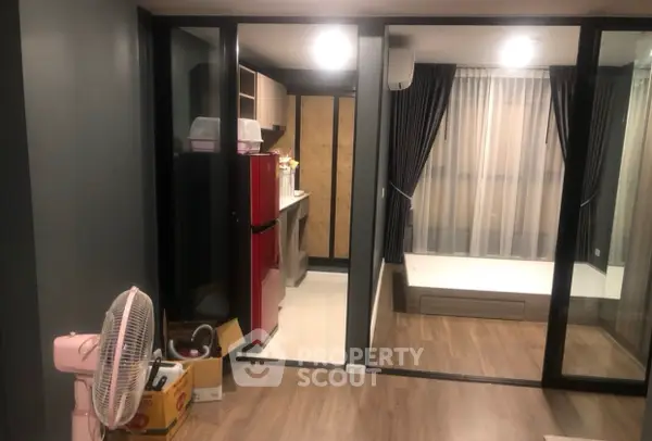 image_rental-25014360