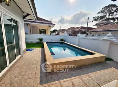 image_rental-28786258