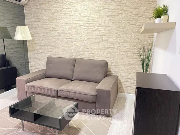 image_rental-5997132