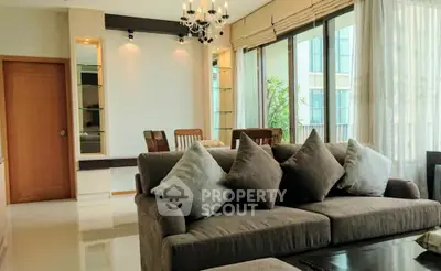 Screenshot 2569-03-29 at 19.02.13.jpg