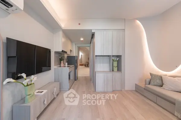 image_rental-14364105