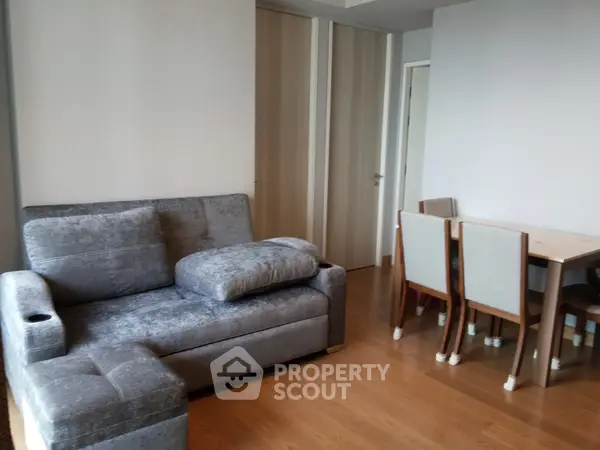 image_rental-4036449