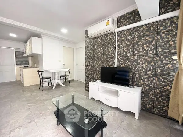 image_rental-8956754