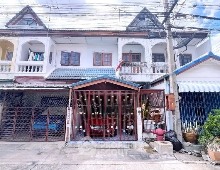 8b08af9f4bb5f8ef0ea17635157fe1e5 (1).jpg