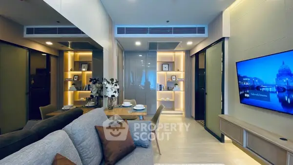 image_rental-25327193