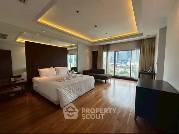 image_rental-24207857