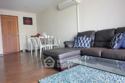 image_rental-30159614