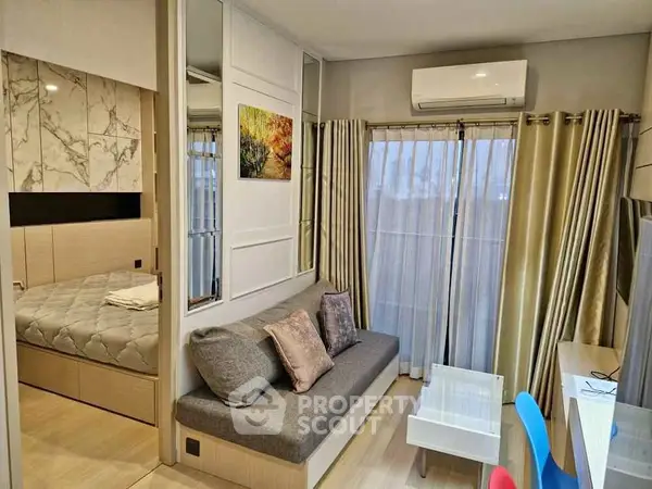 image_rental-28819349