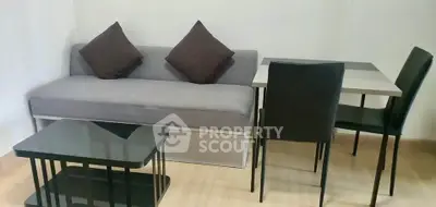 image_rental-29739525