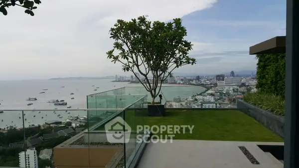 image_rental-26537983