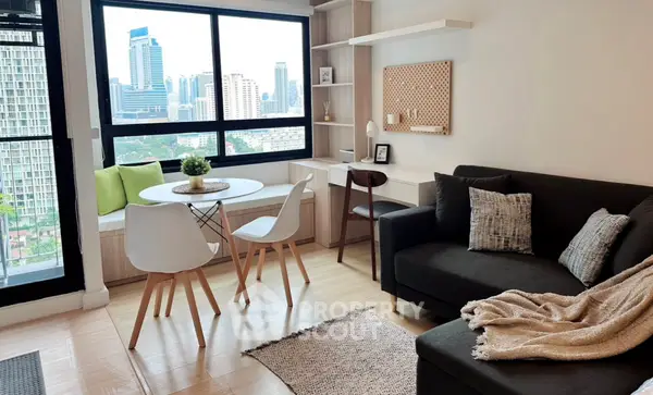 image_rental-21220074