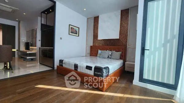 image_rental-27949354