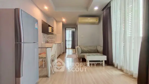 image_rental-31496799