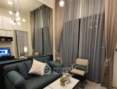 image_rental-30596494