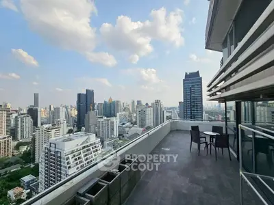 image_rental-31086396