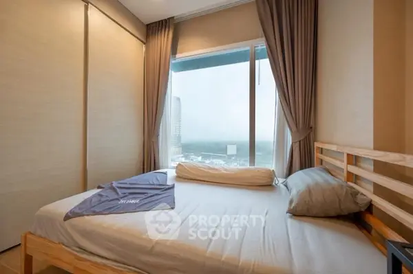 image_rental-30206779