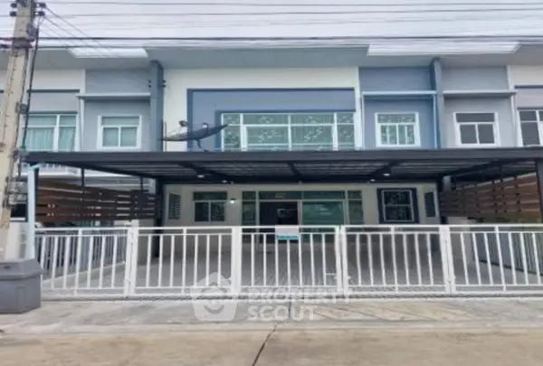 image_rental-22307422