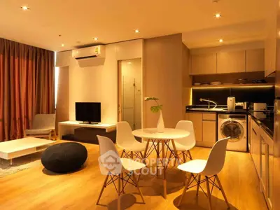 image_rental-29961234